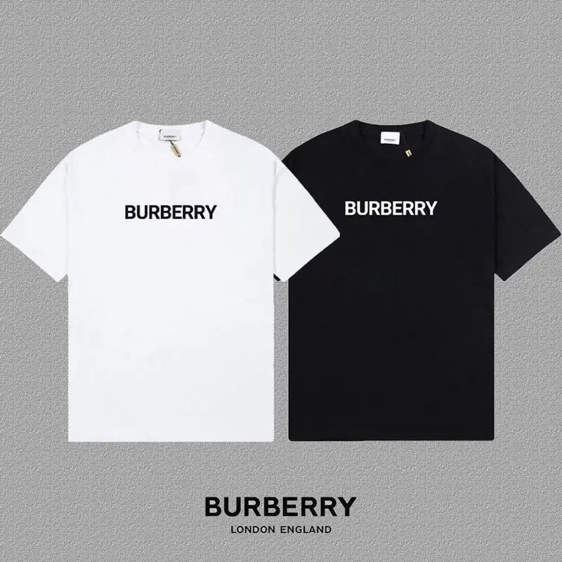 Burberry S-2XL  dgtr46